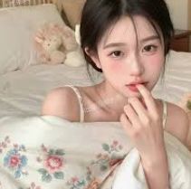 基础呈现工具