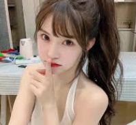精选服务套件